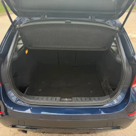 BMW X1 2.5D, снимка 13