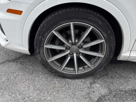 Audi Q3 Progressiv  CARFAX, снимка 7