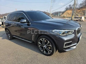 BMW X5 30d//ДИСТРОНИК/ЛАЗЕР/360/МАСАЖИ/ПАНО/ПОДГРЕВ/, снимка 3