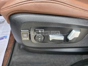 BMW X5 30d//ДИСТРОНИК/ЛАЗЕР/360/МАСАЖИ/ПАНО/ПОДГРЕВ/, снимка 10