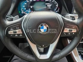 BMW X5 30d//ДИСТРОНИК/ЛАЗЕР/360/МАСАЖИ/ПАНО/ПОДГРЕВ/, снимка 9