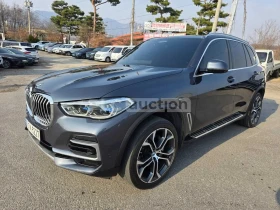 BMW X5 30d//ДИСТРОНИК/ЛАЗЕР/360/МАСАЖИ/ПАНО/ПОДГРЕВ/, снимка 1