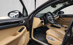 Porsche Macan 3.0 * 4хПодгрев * 3-зонов АС * , снимка 10