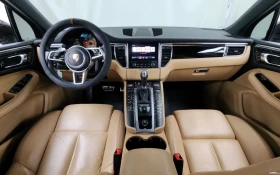 Porsche Macan 3.0 * 4хПодгрев * 3-зонов АС * , снимка 7