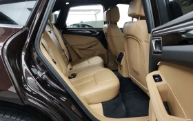 Porsche Macan 3.0 * 4хПодгрев * 3-зонов АС * , снимка 12