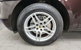 Porsche Macan 3.0 * 4хПодгрев * 3-зонов АС * , снимка 5
