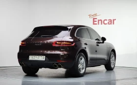 Porsche Macan 3.0 * 4хПодгрев * 3-зонов АС * , снимка 2