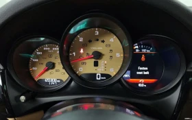 Porsche Macan 3.0 * 4хПодгрев * 3-зонов АС * , снимка 8