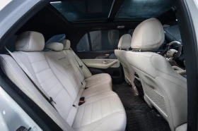 Mercedes-Benz GLE 350 4matic, AMG, FULL MAX ЕКСТРИ !! , снимка 15