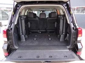 Toyota Land cruiser 200/V8d-4d/Facelift/AWD/Auto/Navi/Koja/Camera-360/, снимка 16