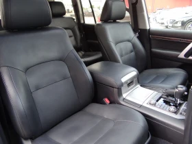 Toyota Land cruiser 200/V8d-4d/Facelift/AWD/Auto/Navi/Koja/Camera-360/, снимка 11
