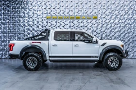 Ford F150 Shelby Raptor Baja* B&O, снимка 6