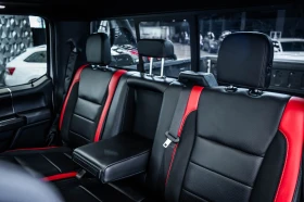 Ford F150 Shelby Raptor Baja* B&O, снимка 16