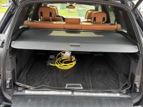 BMW X5 * xDrive45e * H/K * ОБДУХВАНЕ * 2 КЛЮЧА, снимка 12