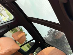 BMW X5 * xDrive45e * H/K * ОБДУХВАНЕ * 2 КЛЮЧА, снимка 15