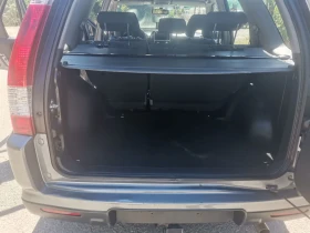 Honda Cr-v 2.0 V-TEC  НАВИ, снимка 12