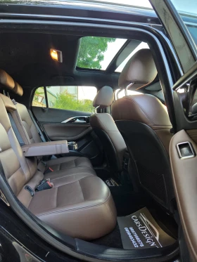 Infiniti QX30 2.2DIESEL-PREMIUM, снимка 12