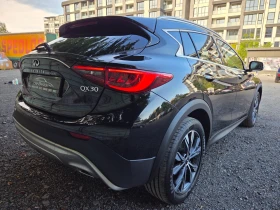 Infiniti QX30 2.2DIESEL-PREMIUM, снимка 4