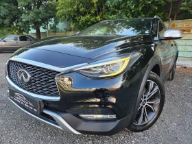 Infiniti QX30 2.2DIESEL-PREMIUM, снимка 2