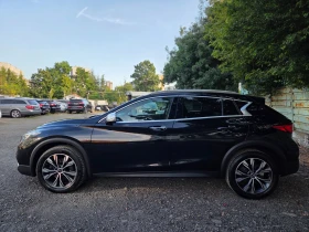 Infiniti QX30 2.2DIESEL-PREMIUM, снимка 7