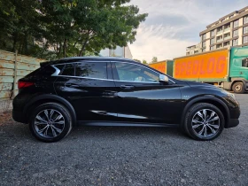 Infiniti QX30 2.2DIESEL-PREMIUM, снимка 8