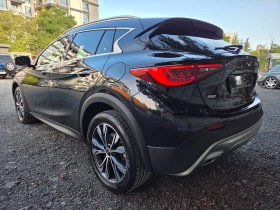Infiniti QX30 2.2DIESEL-PREMIUM, снимка 5