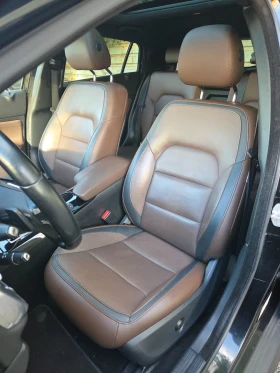 Infiniti QX30 2.2DIESEL-PREMIUM, снимка 10
