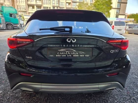Infiniti QX30 2.2DIESEL-PREMIUM, снимка 6