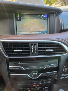 Infiniti QX30 2.2DIESEL-PREMIUM, снимка 15
