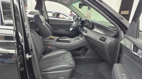 Hyundai Palisade Diesel 2.2 4WD PRESTIGE autoprime.bg, снимка 15
