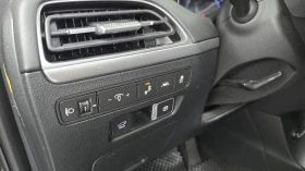 Hyundai Palisade Diesel 2.2 4WD PRESTIGE autoprime.bg, снимка 12