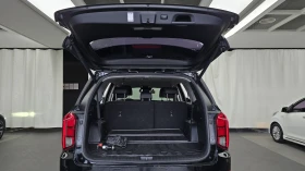 Hyundai Palisade Diesel 2.2 4WD PRESTIGE autoprime.bg, снимка 13