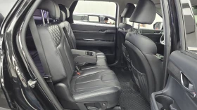 Hyundai Palisade Diesel 2.2 4WD PRESTIGE autoprime.bg, снимка 11