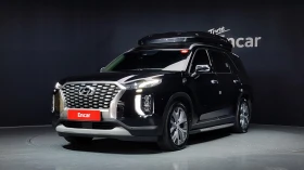 Hyundai Palisade Diesel 2.2 4WD PRESTIGE autoprime.bg, снимка 1