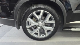 Hyundai Palisade Diesel 2.2 4WD PRESTIGE autoprime.bg, снимка 5