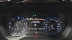 Hyundai Palisade Diesel 2.2 4WD PRESTIGE autoprime.bg, снимка 8
