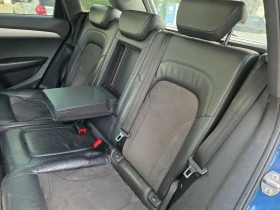 Audi Q5 3.0 TDI S-Line, снимка 10