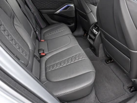 BMW X6 M XDrive COMPETITION SOFT, снимка 13