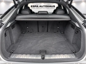BMW X6 M XDrive COMPETITION SOFT, снимка 14