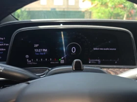 Cadillac Escalade * 4WD Premium Luxury * CARFAX * , снимка 8
