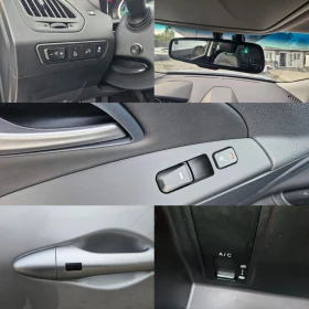 Hyundai IX35 2.0CRDI 4X4 184k.c. PREMIUM, снимка 15