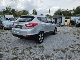 Hyundai IX35 2.0CRDI 4X4 184k.c. PREMIUM, снимка 3