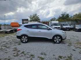 Hyundai IX35 2.0CRDI 4X4 184k.c. PREMIUM, снимка 6