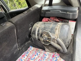Suzuki Ignis, снимка 3