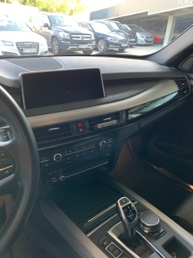 BMW X5 3.5 X-Drive, снимка 3 - Автомобили и джипове - 45799494
