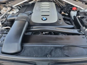 BMW X5 3.0d Android. 7 Места, снимка 14