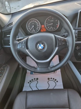 BMW X5 3.0d Android. 7 Места, снимка 10