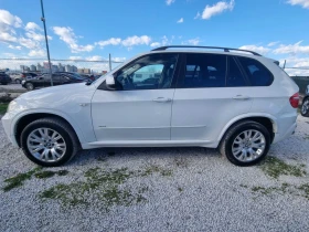 BMW X5 3.0d Android. 7  | Mobile.bg   3