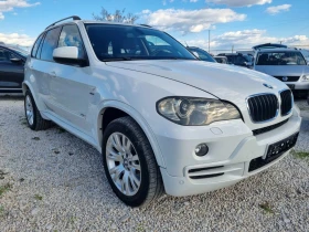 BMW X5 3.0d Android. 7  | Mobile.bg   2