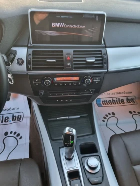 BMW X5 3.0d Android. 7 Места, снимка 9 - Автомобили и джипове - 44889930